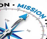 Sky Vantage Freight Services