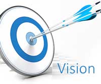 Sky Vantage Freight Services